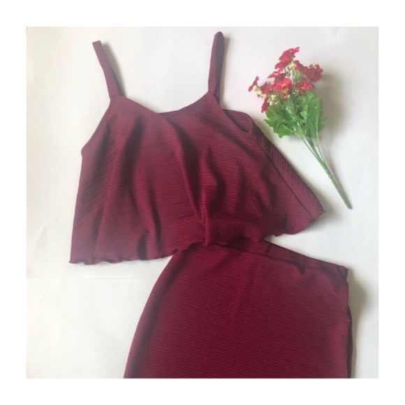 Matching set - Picture 1 of 7